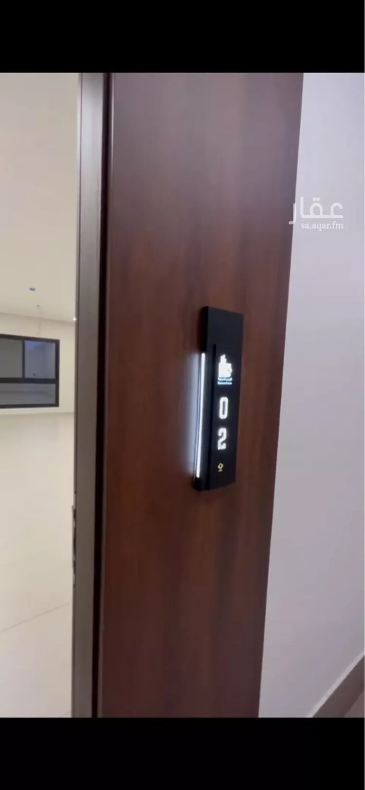 Apartment for Sale in Al Khobar Al Bahar صورة 3