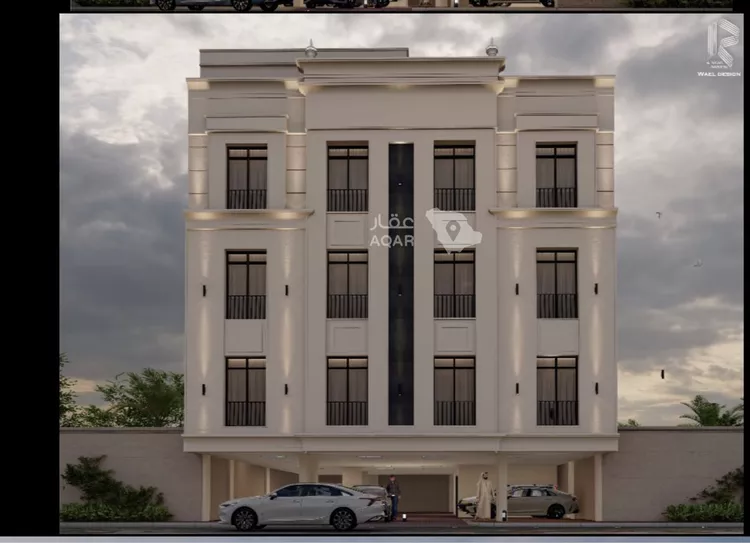 Apartment for Sale in Al Khobar Al Aqrabiyah