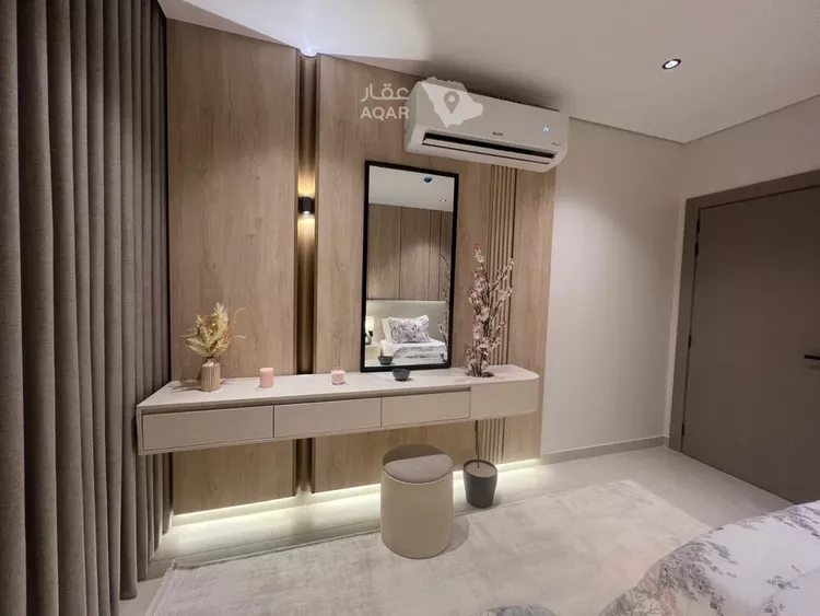 Apartment for Sale in Al Khobar Al Andalus 12