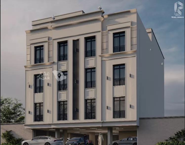 Apartment for Sale in Al Khobar Al Aqrabiyah صورة 5
