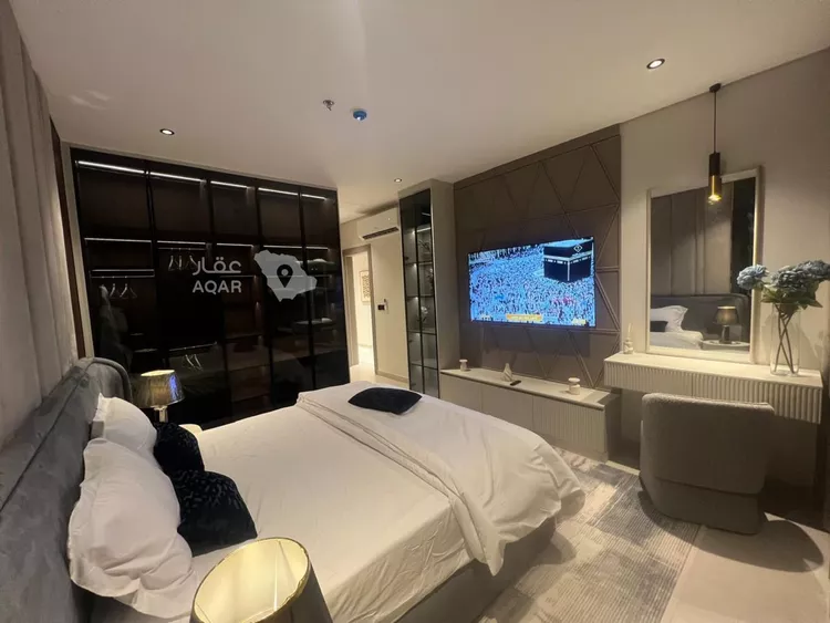 Apartment for Sale in Al Khobar Al Andalus 13