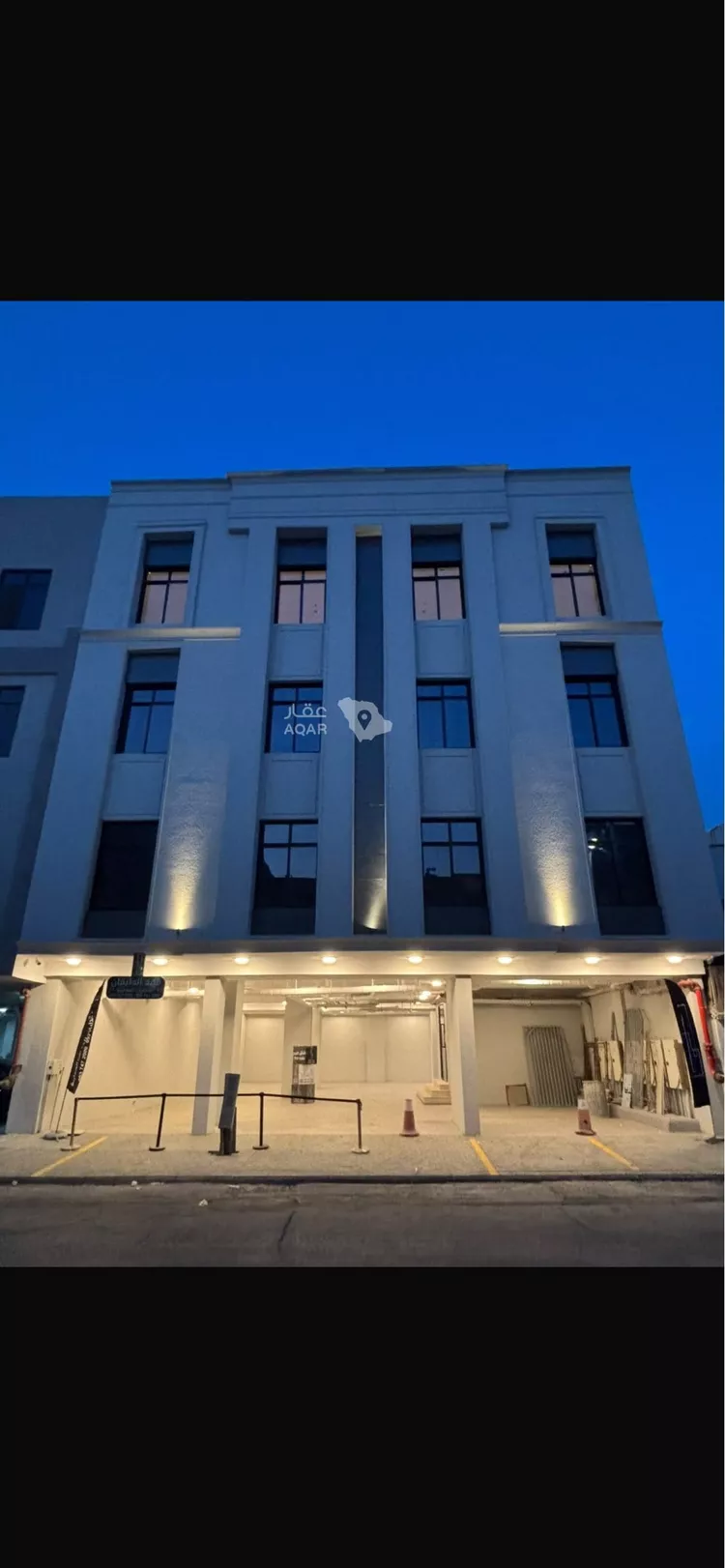Apartment for Sale in Al Khobar Al Aqrabiyah 6