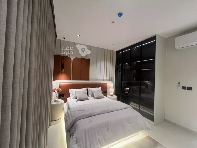 Apartment for Sale in Al Khobar Al Andalus صورة 3