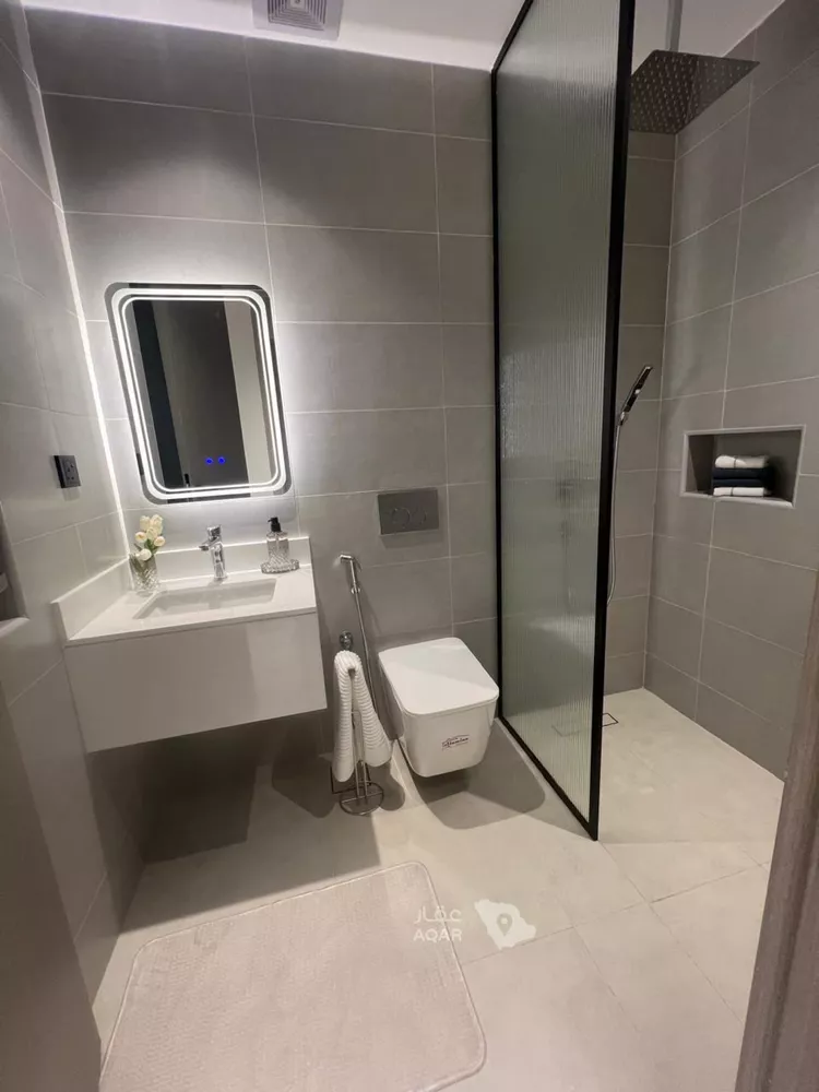 Apartment for Sale in Al Khobar Al Andalus 3