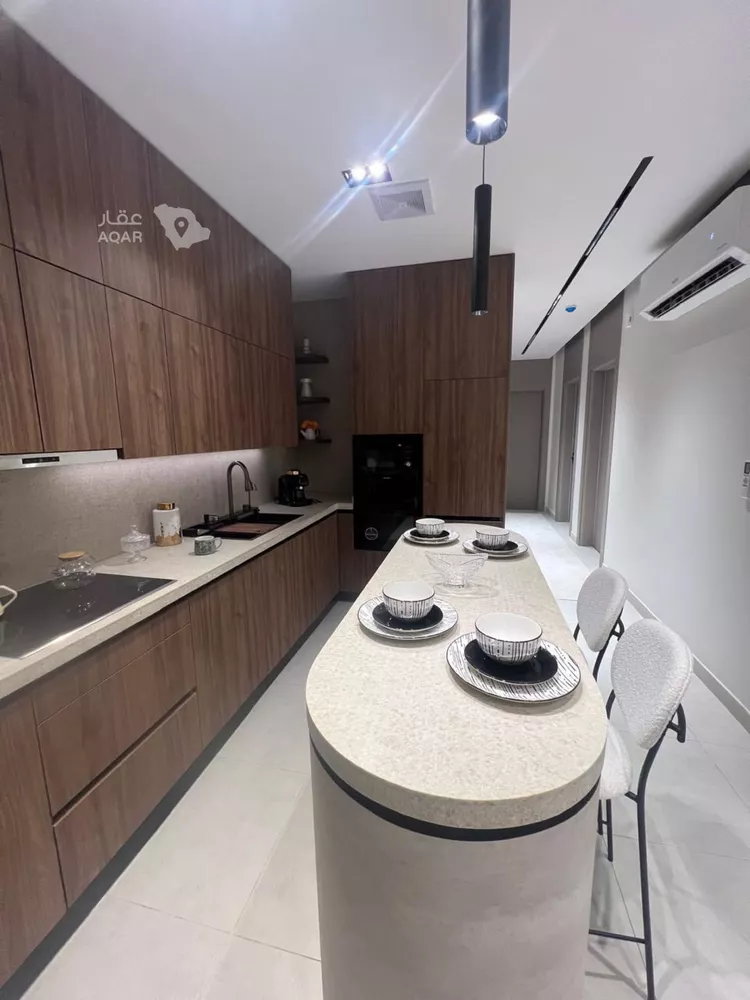 Apartment for Sale in Al Khobar Al Andalus 16