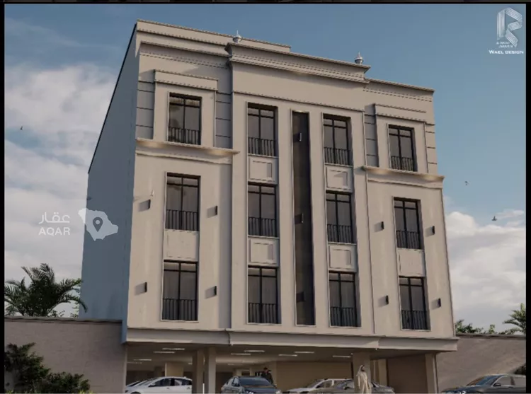 Apartment for Sale in Al Khobar Al Aqrabiyah صورة 2