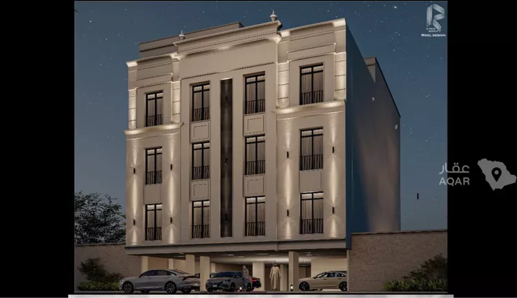Apartment for Sale in Al Khobar Al Aqrabiyah صورة 3