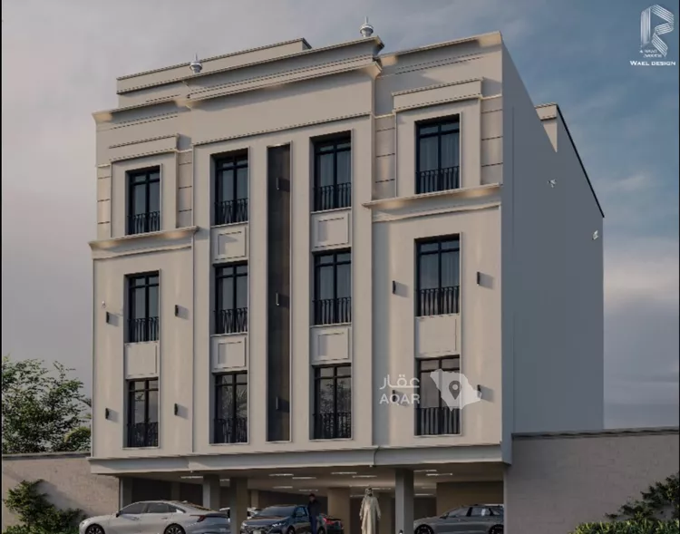 Apartment for Sale in Al Khobar Al Aqrabiyah 8