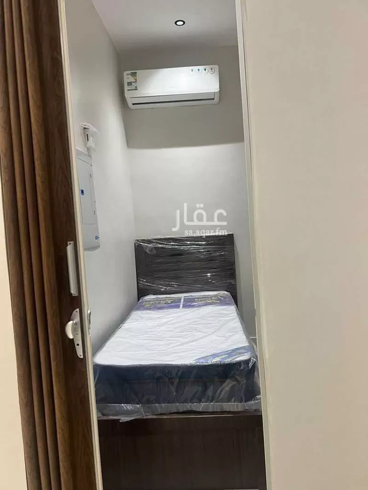 شقة للإيجار في شارع الفضل, حي الشعلة, مدينة الدمام, المنطقة الشرقية