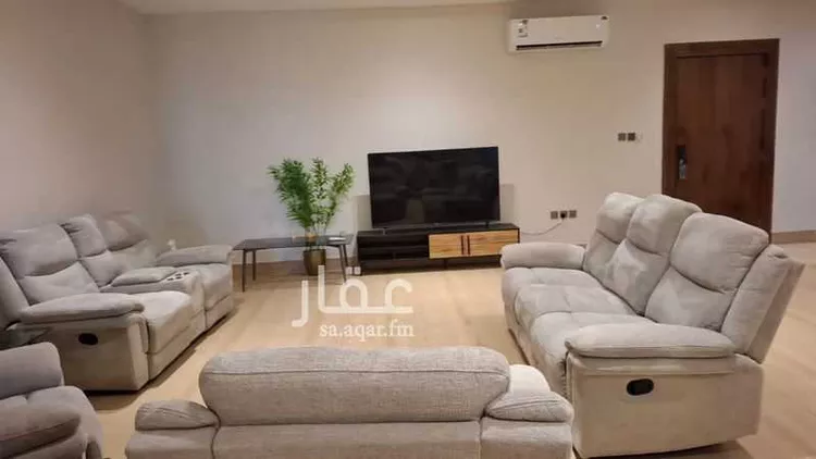 شقة للإيجار في حي الحمراء, مدينة الخبر, المنطقة الشرقية