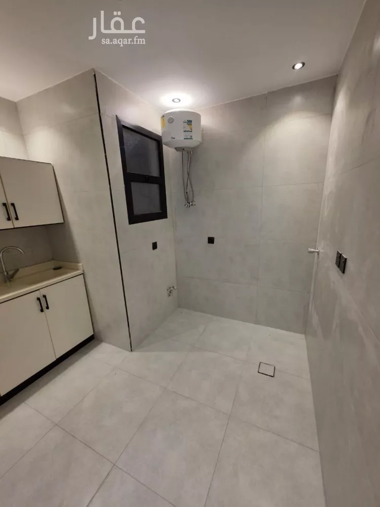 شقة للإيجار في شارع الطفيل بن مالك, حي السليمانية, مدينة الرياض, منطقة الرياض صورة 2