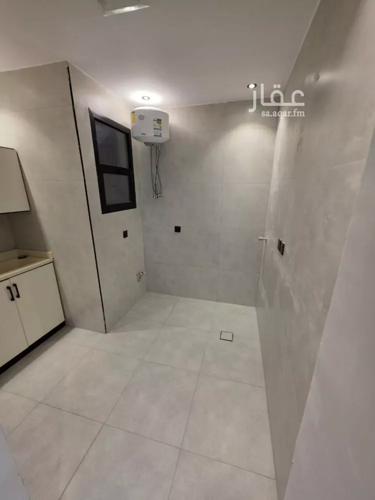 شقة للإيجار في شارع الطفيل بن مالك, حي السليمانية, مدينة الرياض, منطقة الرياض صورة 3