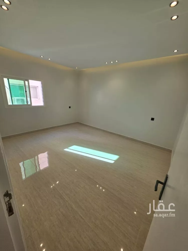 شقة للإيجار في شارع الطفيل بن مالك, حي السليمانية, مدينة الرياض, منطقة الرياض صورة 5