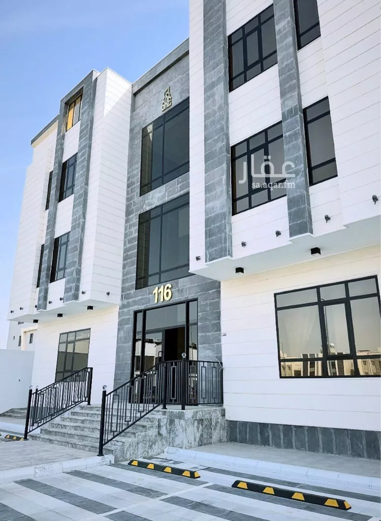 شقة للبيع في شارع ابن المطوق, حي عين الخيف, مدينة المدينة المنورة, منطقة المدينة المنورة