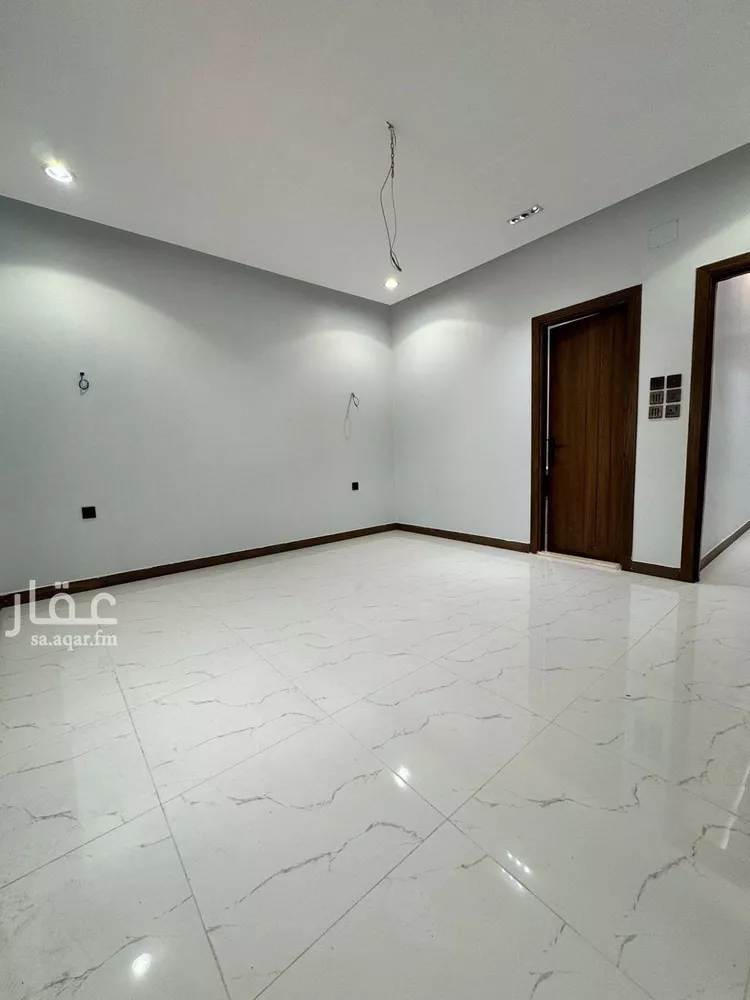 شقة للبيع في شارع ابن المطوق, حي عين الخيف, مدينة المدينة المنورة, منطقة المدينة المنورة صورة 3