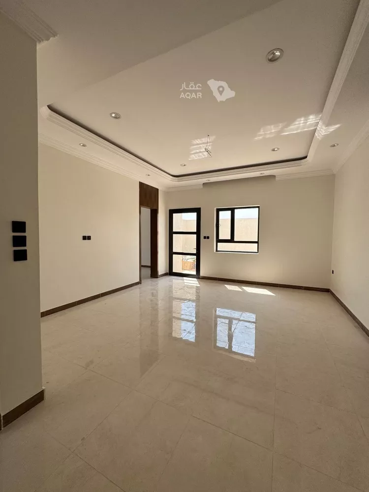 شقة للبيع في شارع سلطان مرزوق عنيت الله المطيري, حي عين الخيف, مدينة المدينة المنورة, منطقة المدينة المنورة صورة 3