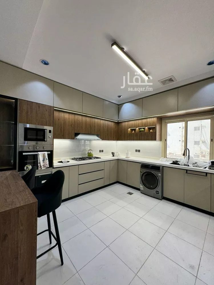 شقة للبيع في شارع المنهابن عمرو, حي العريض, مدينة المدينة المنورة, منطقة المدينة المنورة صورة 4