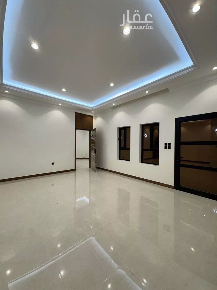 شقة للبيع في شارع ابن المطوق, حي عين الخيف, مدينة المدينة المنورة, منطقة المدينة المنورة صورة 2