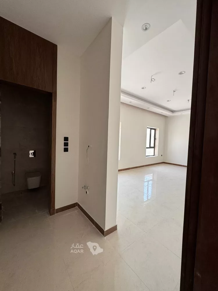 شقة للبيع في شارع سلطان مرزوق عنيت الله المطيري, حي عين الخيف, مدينة المدينة المنورة, منطقة المدينة المنورة 4