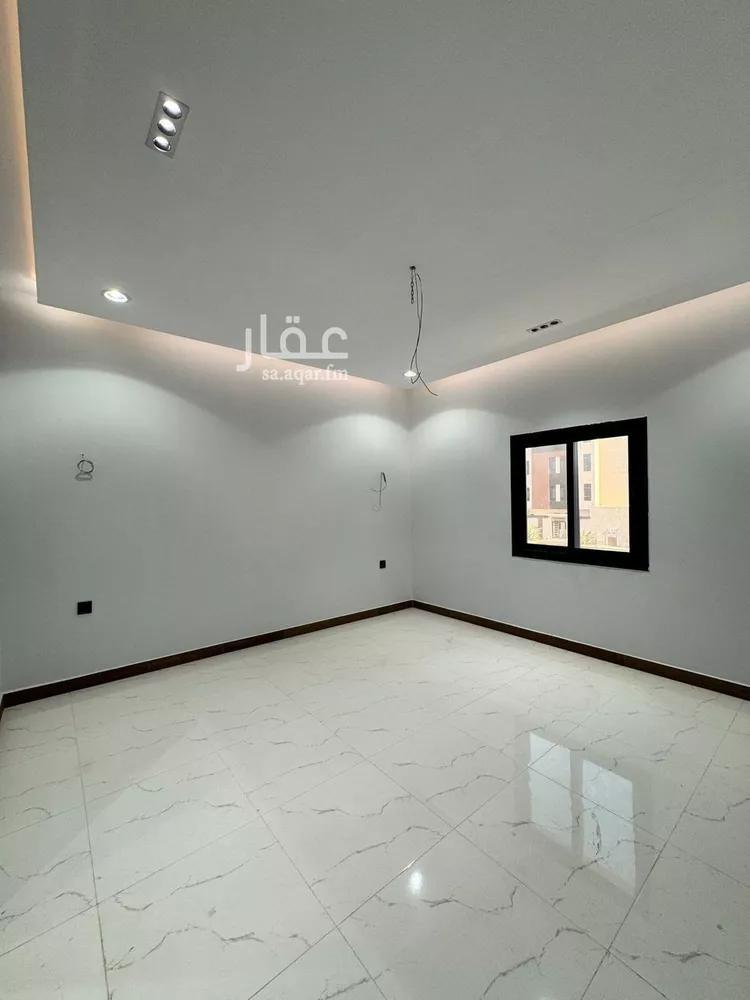 شقة للبيع في شارع ابراهيم الاحيدب, حي عين الخيف, مدينة المدينه المنوره, منطقة المدينة المنورة صورة 5