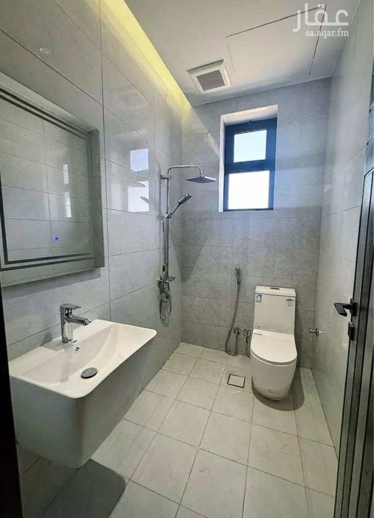 شقة للبيع في حي عين الخيف, مدينة المدينه المنوره, منطقة المدينة المنورة صورة 3