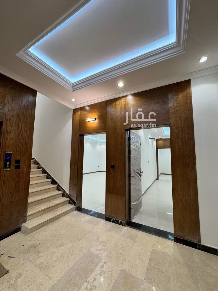 شقة للبيع في حي عين الخيف, مدينة المدينة المنورة, منطقة المدينة المنورة صورة 2