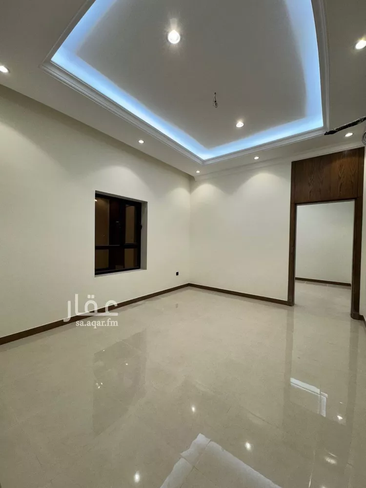 شقة للبيع في شارع ابن المطوق, حي عين الخيف, مدينة المدينة المنورة, منطقة المدينة المنورة صورة 4