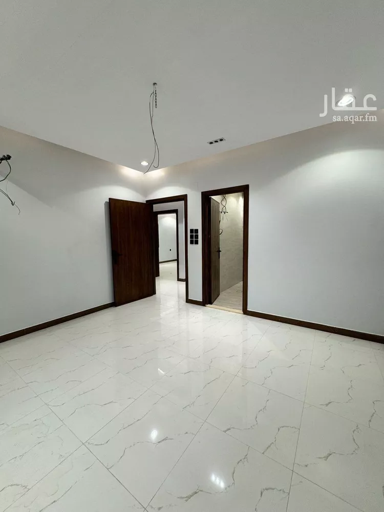 شقة للبيع في شارع ابراهيم الاحيدب, حي عين الخيف, مدينة المدينه المنوره, منطقة المدينة المنورة صورة 3