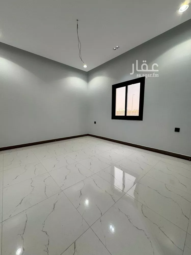 شقة للبيع في شارع ابن المطوق, حي عين الخيف, مدينة المدينة المنورة, منطقة المدينة المنورة صورة 4