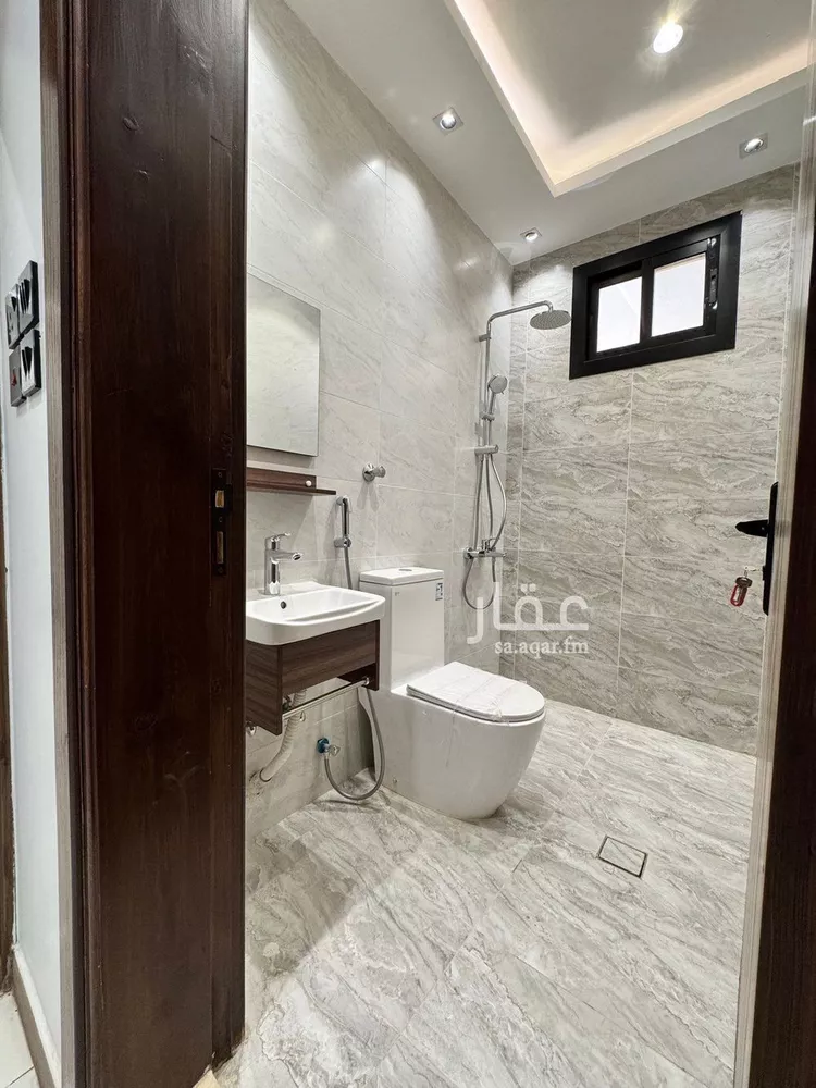 شقة للبيع في شارع ابن المطوق, حي عين الخيف, مدينة المدينة المنورة, منطقة المدينة المنورة صورة 2