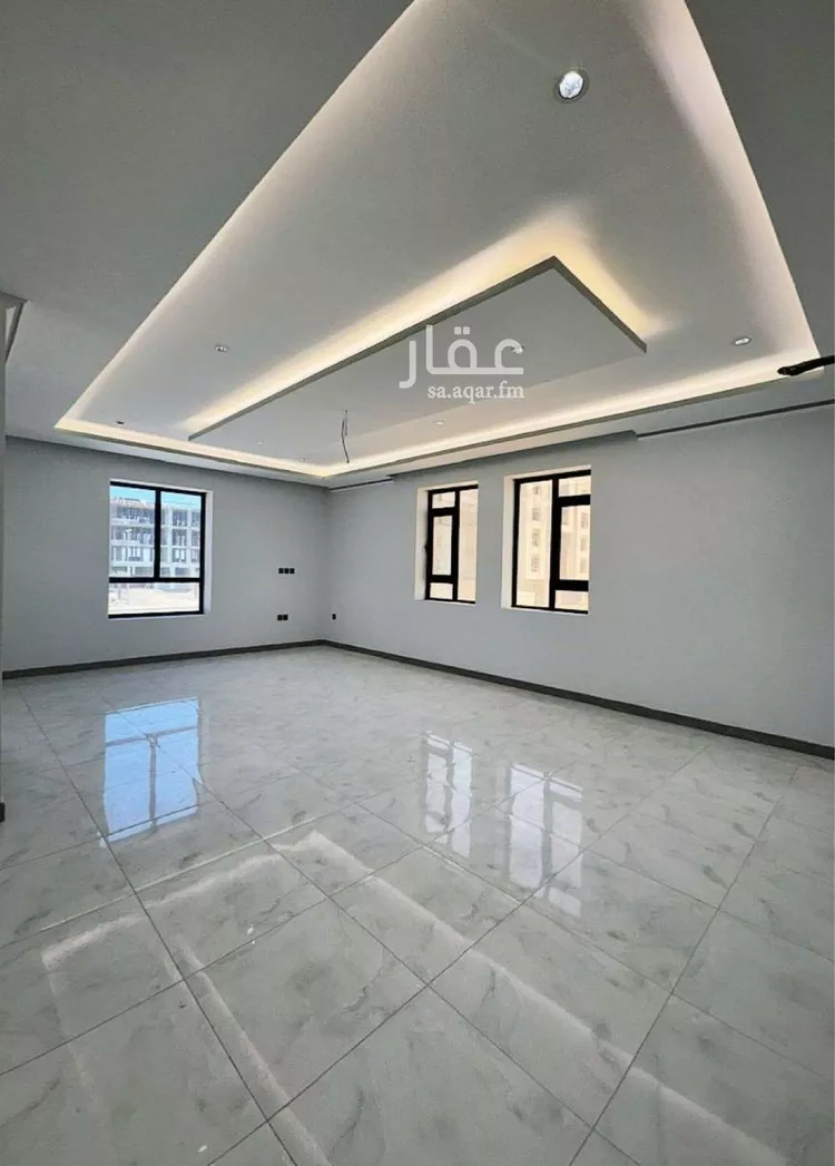 شقة للبيع في حي عين الخيف, مدينة المدينه المنوره, منطقة المدينة المنورة صورة 2