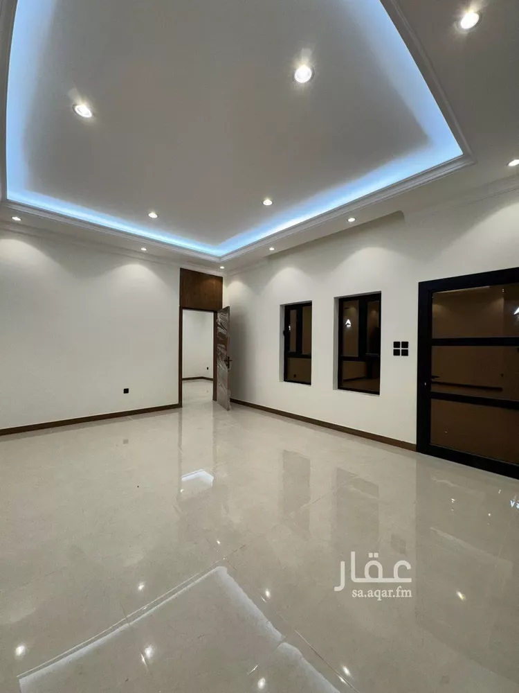 شقة للبيع في حي عين الخيف, مدينة المدينة المنورة, منطقة المدينة المنورة صورة 2