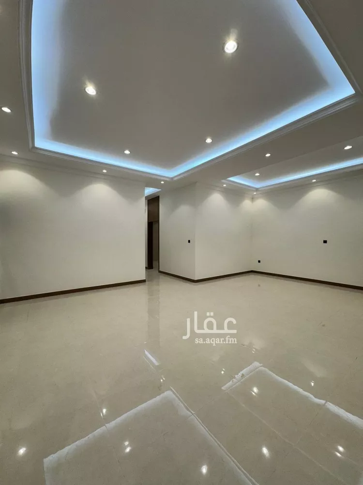 شقة للبيع في حي عين الخيف, مدينة المدينة المنورة, منطقة المدينة المنورة صورة 4