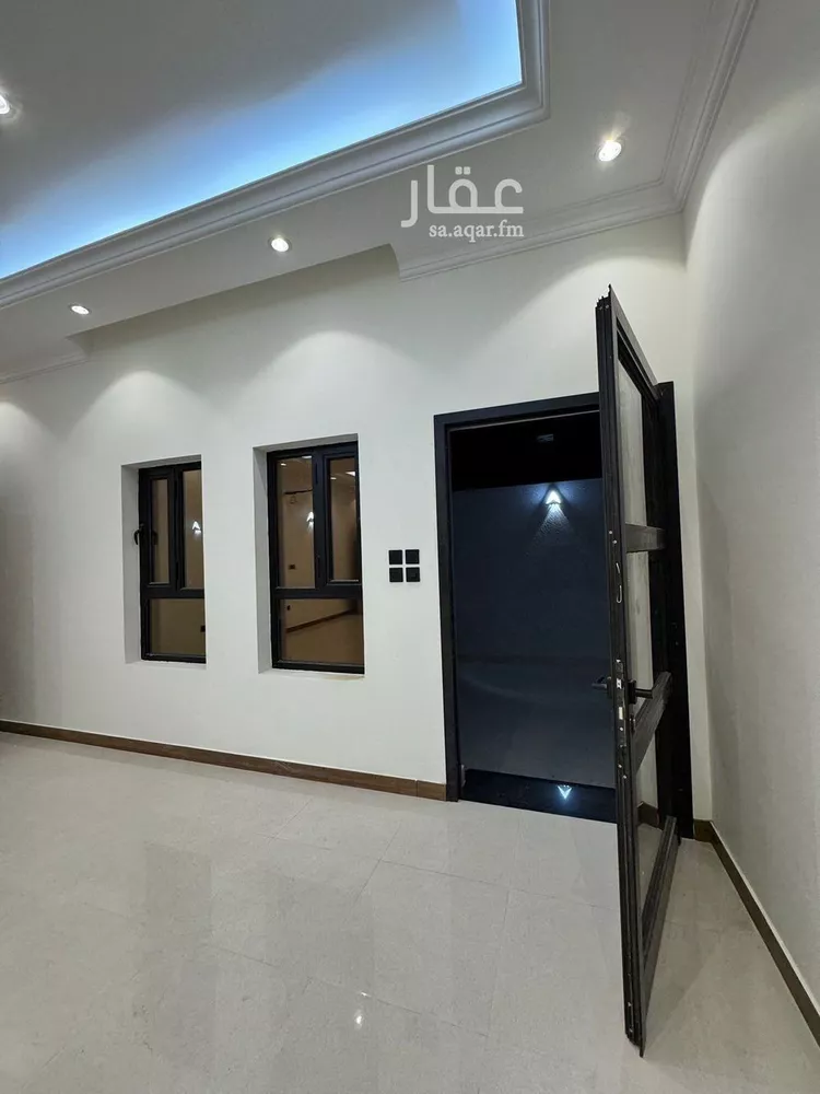 شقة للبيع في شارع ابن المطوق, حي عين الخيف, مدينة المدينة المنورة, منطقة المدينة المنورة صورة 3