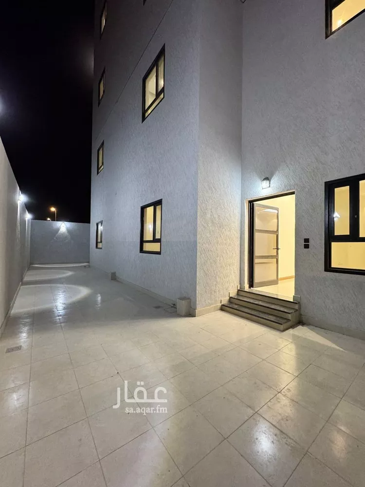 شقة للبيع في شارع ابن المطوق, حي عين الخيف, مدينة المدينة المنورة, منطقة المدينة المنورة صورة 5