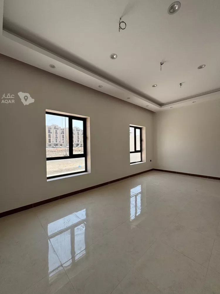 شقة للبيع في شارع سلطان مرزوق عنيت الله المطيري, حي عين الخيف, مدينة المدينة المنورة, منطقة المدينة المنورة صورة 2