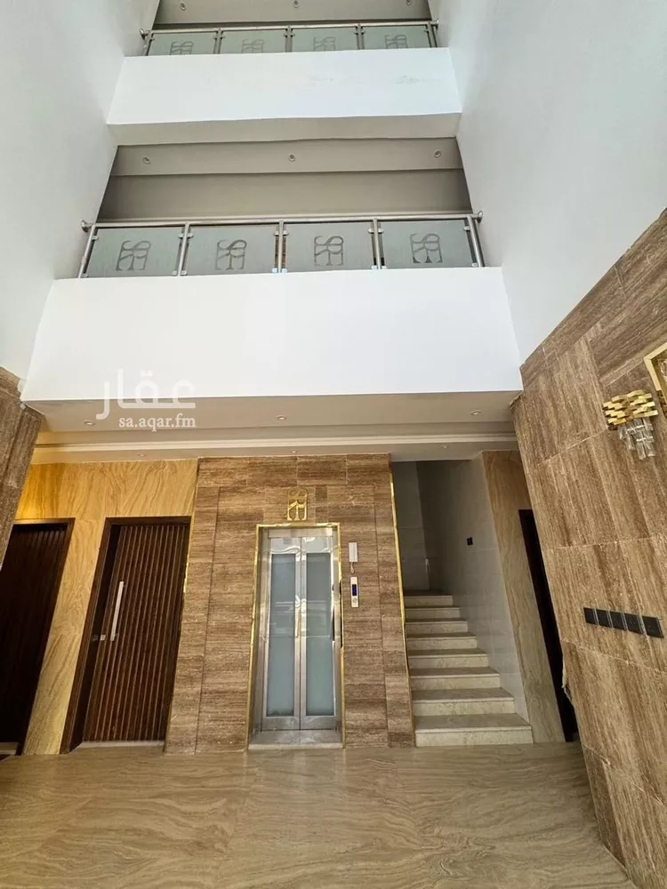 شقة للبيع في شارع ابراهيم الواسطي, حي عين الخيف, مدينة المدينه المنوره, منطقة المدينة المنورة صورة 4