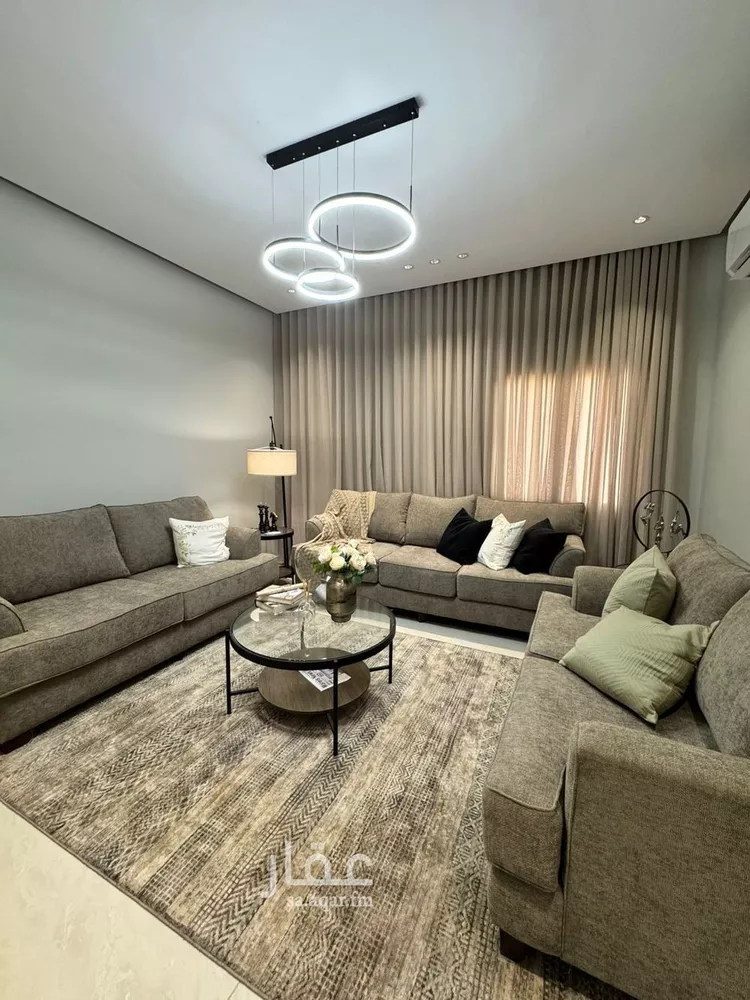 شقة للبيع في شارع المنهابن عمرو, حي العريض, مدينة المدينة المنورة, منطقة المدينة المنورة صورة 5