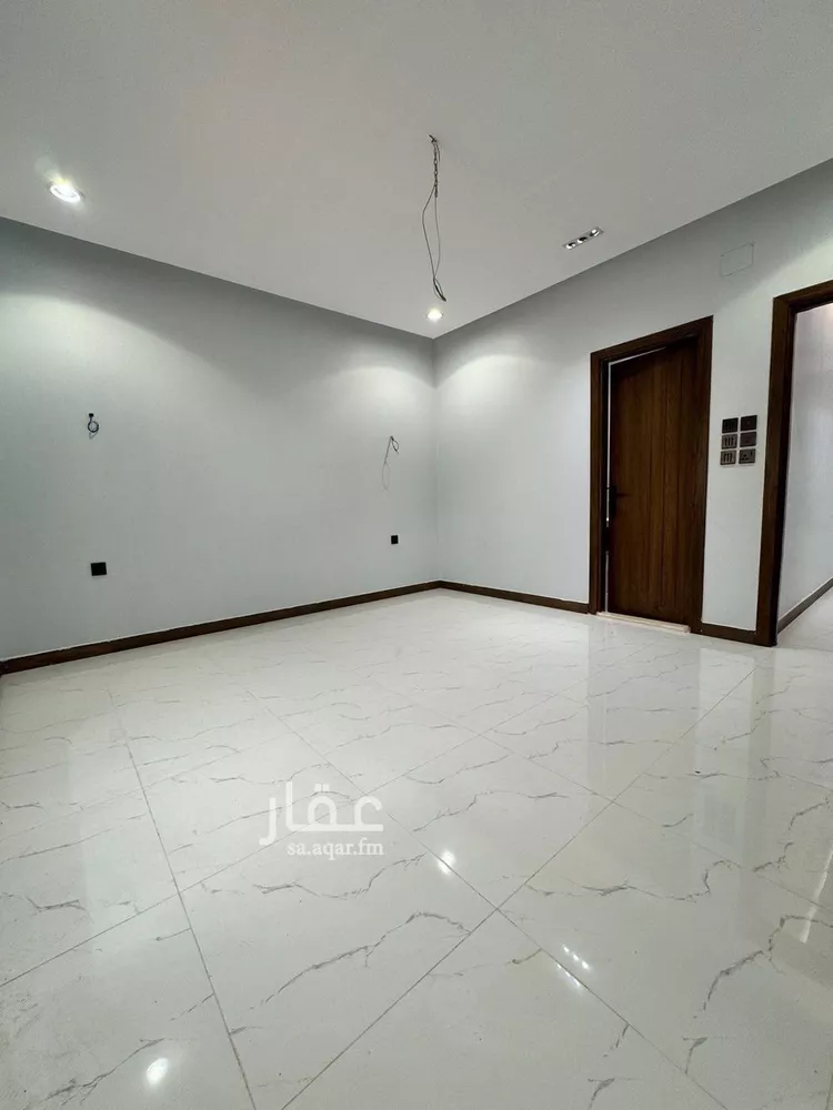 شقة للبيع في شارع ابن المطوق, حي عين الخيف, مدينة المدينة المنورة, منطقة المدينة المنورة صورة 5