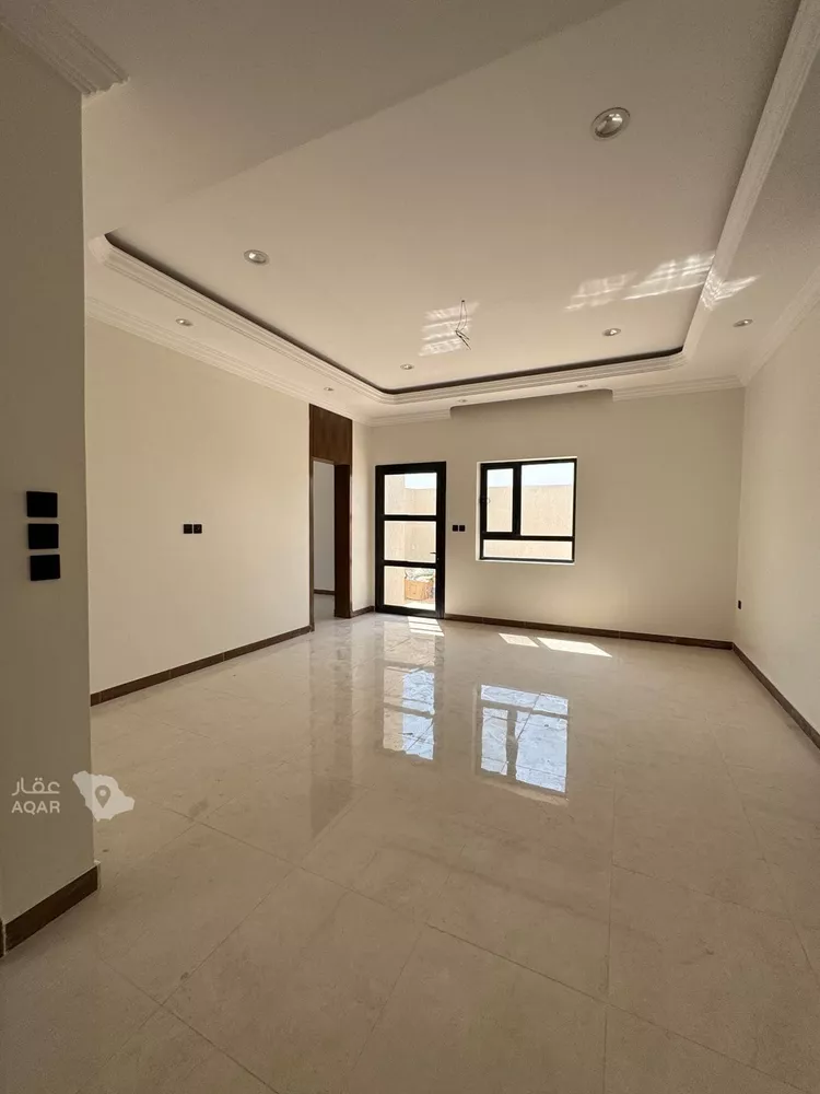 شقة للبيع في شارع سلطان مرزوق عنيت الله المطيري, حي عين الخيف, مدينة المدينة المنورة, منطقة المدينة المنورة 2