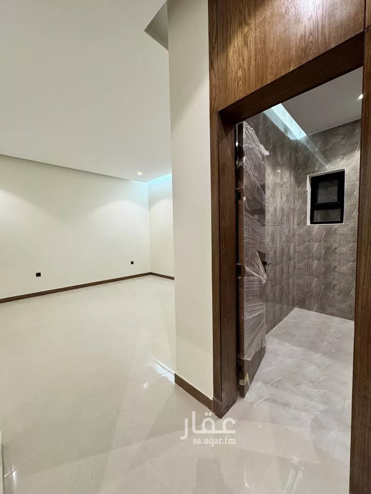 شقة للبيع في حي عين الخيف, مدينة المدينة المنورة, منطقة المدينة المنورة صورة 4