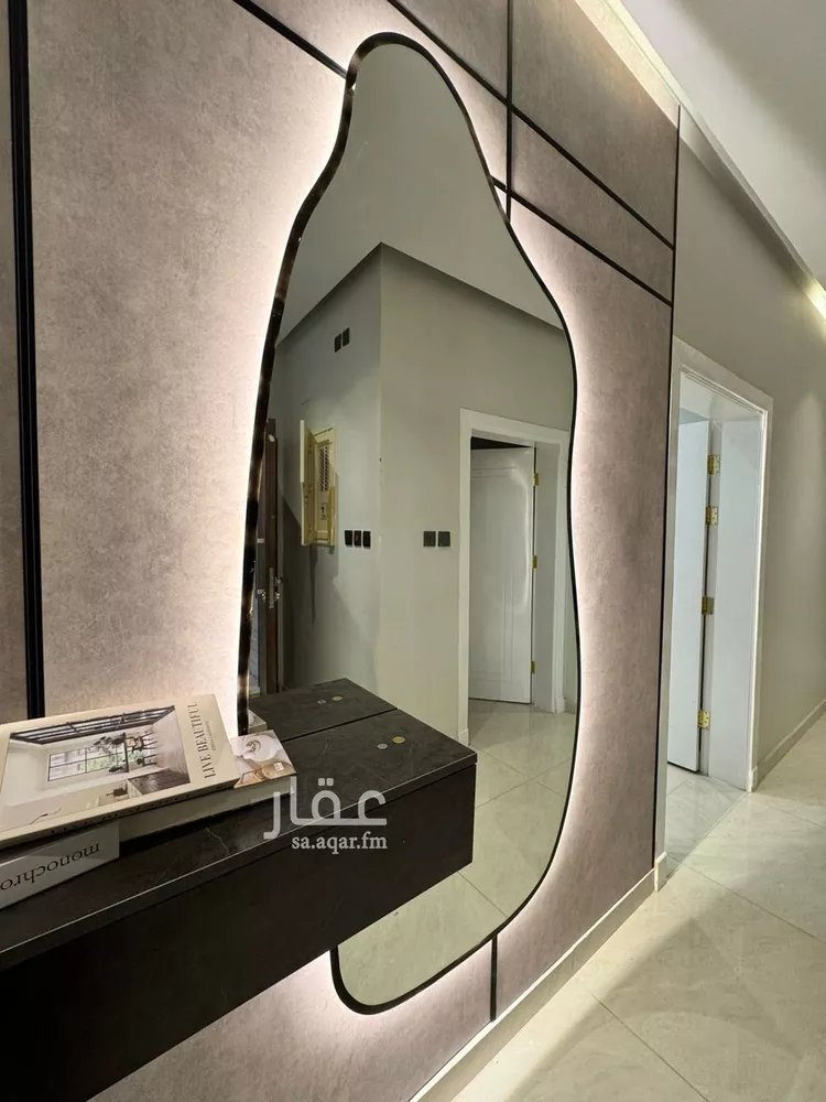 شقة للبيع في شارع المنهابن عمرو, حي العريض, مدينة المدينة المنورة, منطقة المدينة المنورة صورة 2