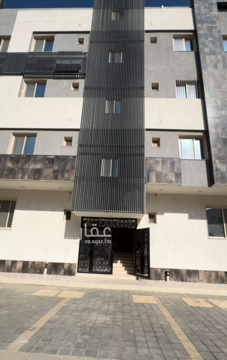 شقة للبيع في شارع المنهابن عمرو, حي العريض, مدينة المدينة المنورة, منطقة المدينة المنورة