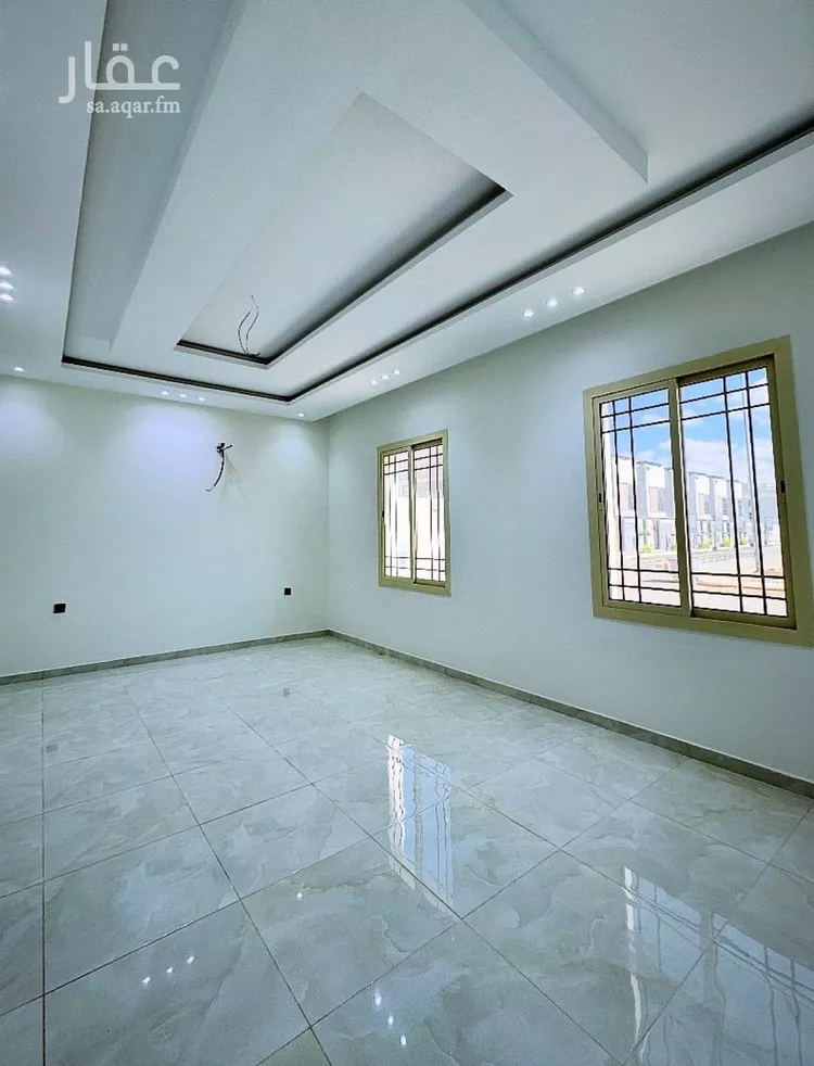 شقة للبيع في شارع ابراهيم الواسطي, حي عين الخيف, مدينة المدينه المنوره, منطقة المدينة المنورة صورة 3