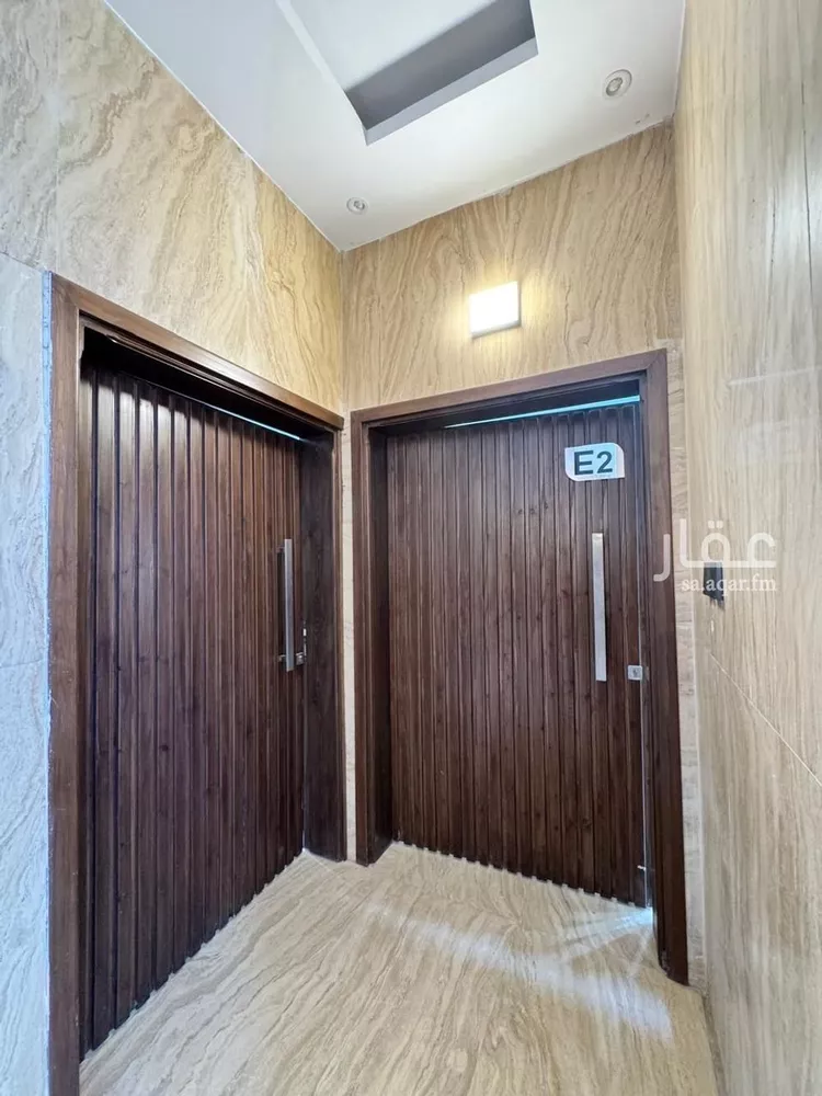 شقة للبيع في شارع ابراهيم الواسطي, حي عين الخيف, مدينة المدينه المنوره, منطقة المدينة المنورة صورة 3