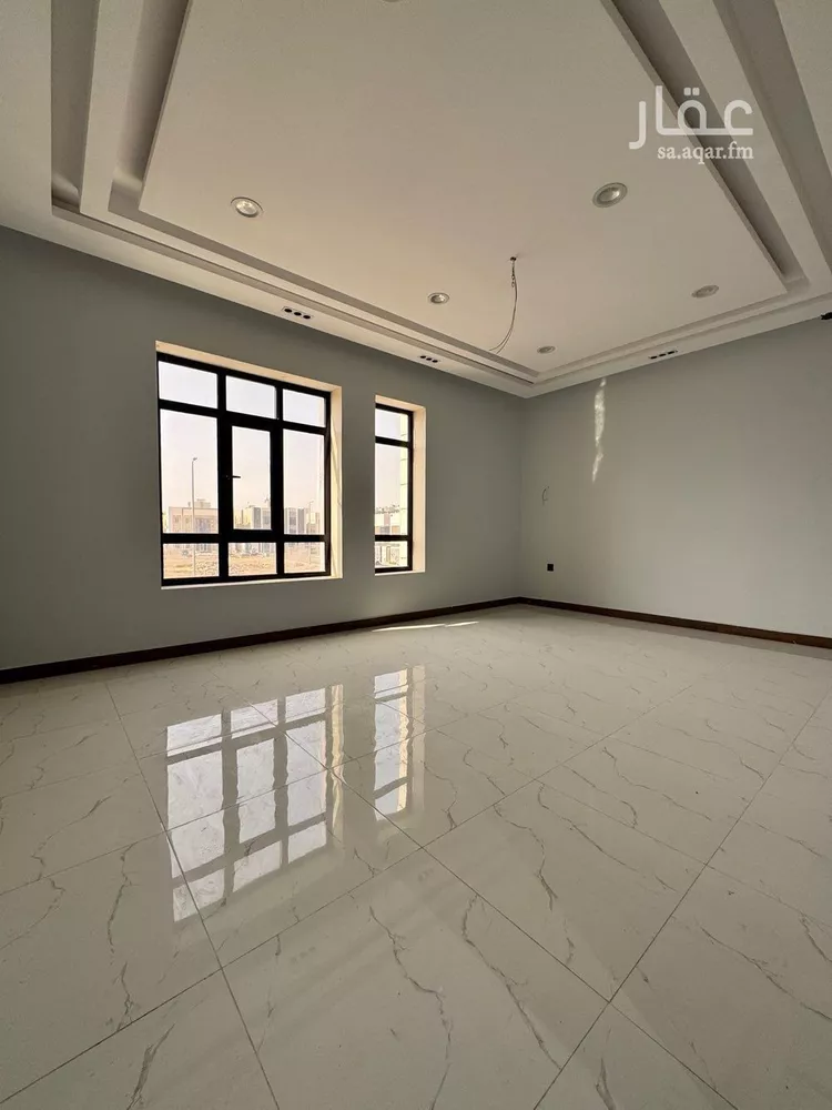 شقة للبيع في شارع ابن المطوق, حي عين الخيف, مدينة المدينة المنورة, منطقة المدينة المنورة