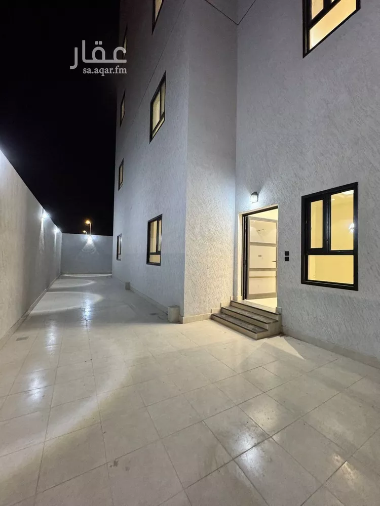 شقة للبيع في حي عين الخيف, مدينة المدينة المنورة, منطقة المدينة المنورة صورة 5