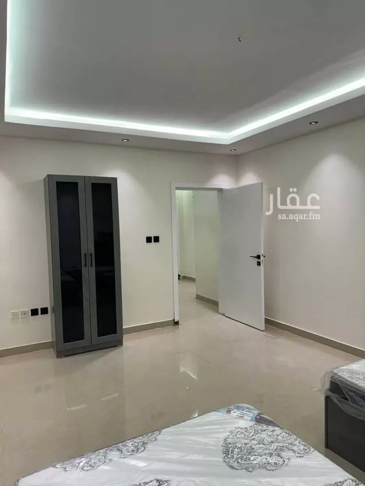 شقة للإيجار في شارع زهير بن ابي سلمى, حي المنار, مدينة الدمام, المنطقة الشرقية 9