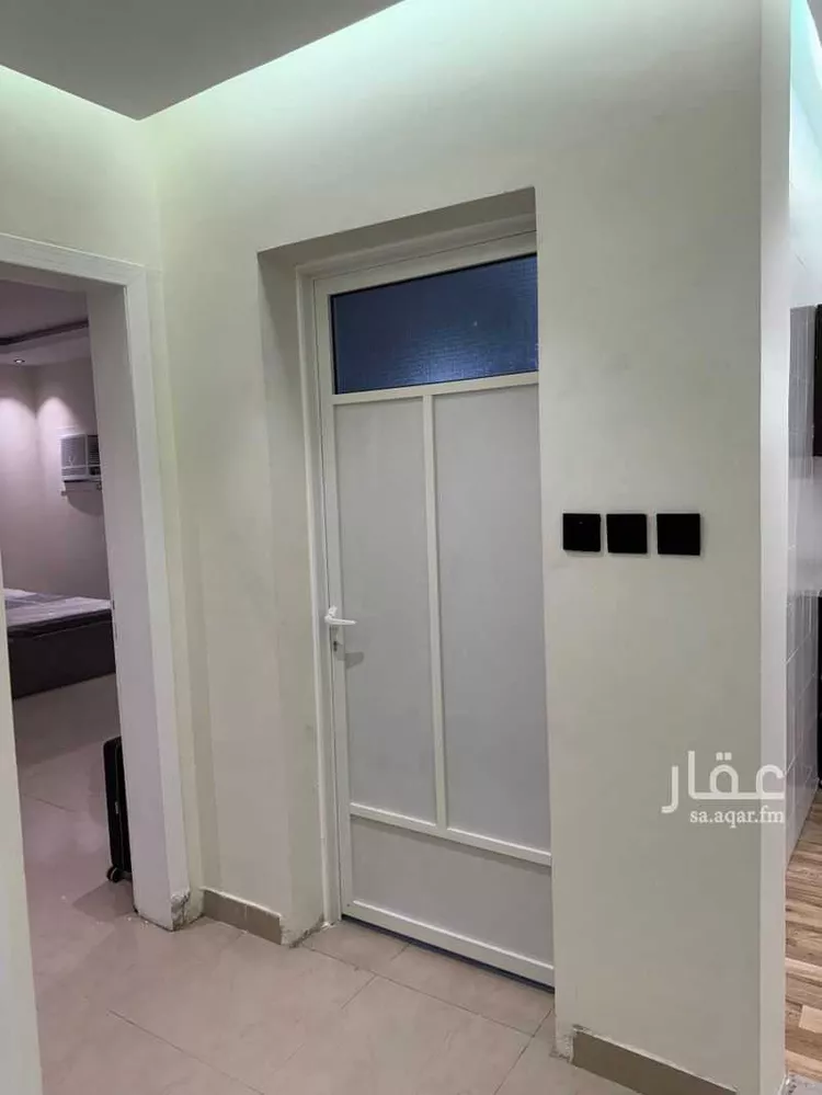 شقة للإيجار في شارع زهير بن ابي سلمى, حي المنار, مدينة الدمام, المنطقة الشرقية صورة 5