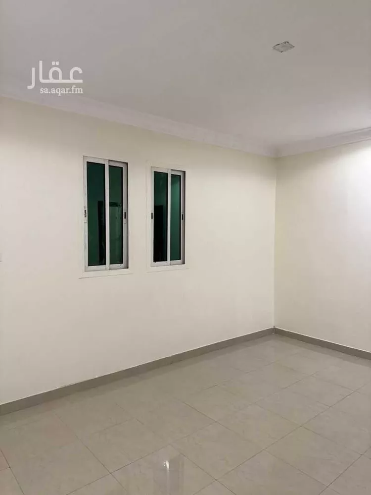 Apartment for Rent in Dammam Al Manar صورة 5